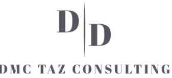 Dmc Taz Consulting SRL